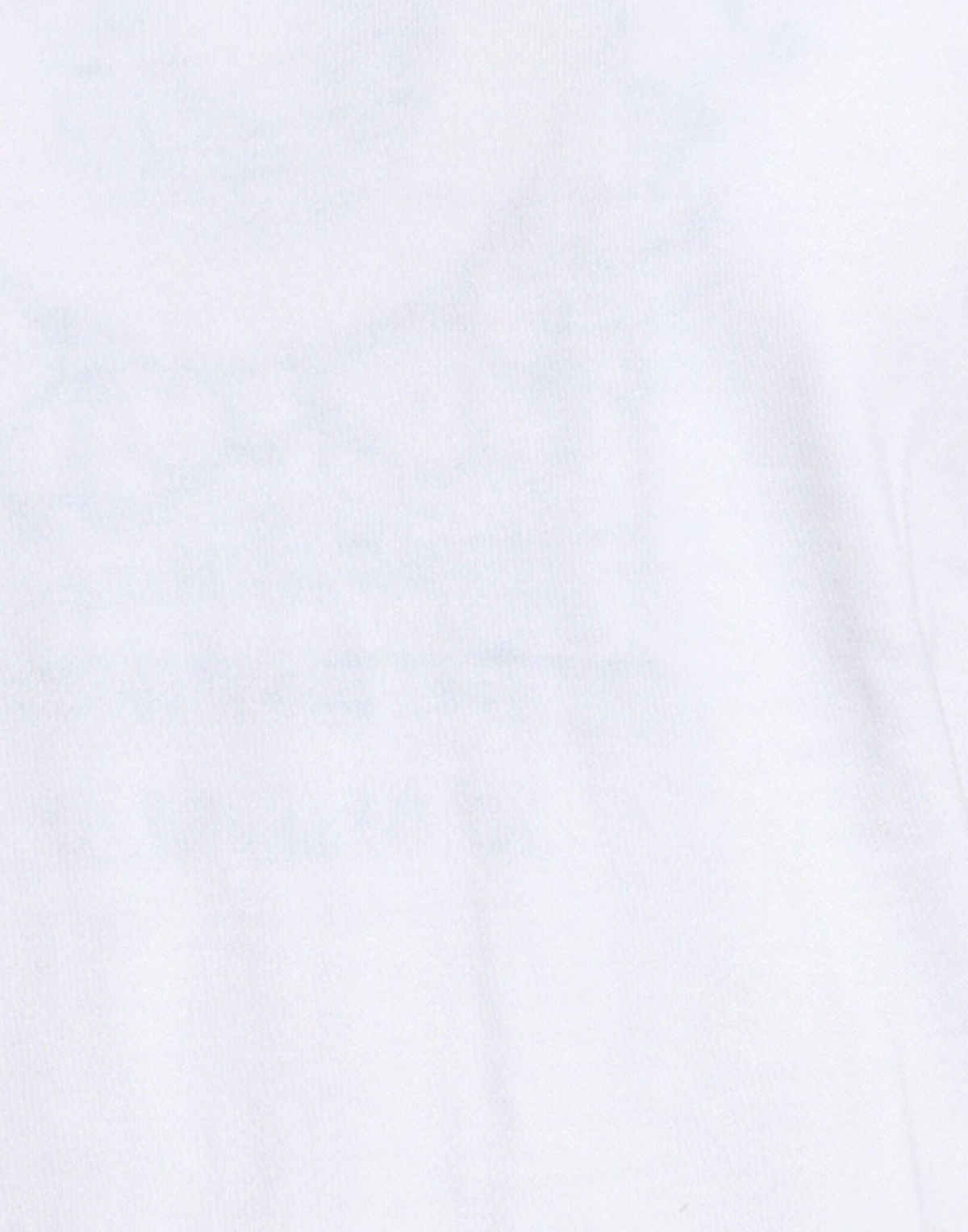 True Religion Womens T-shirt in White