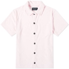 Howlin' Light Flight Towelling Shirt