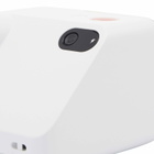 Polaroid Everything Box Go Generation 2 Instant Camera in White 