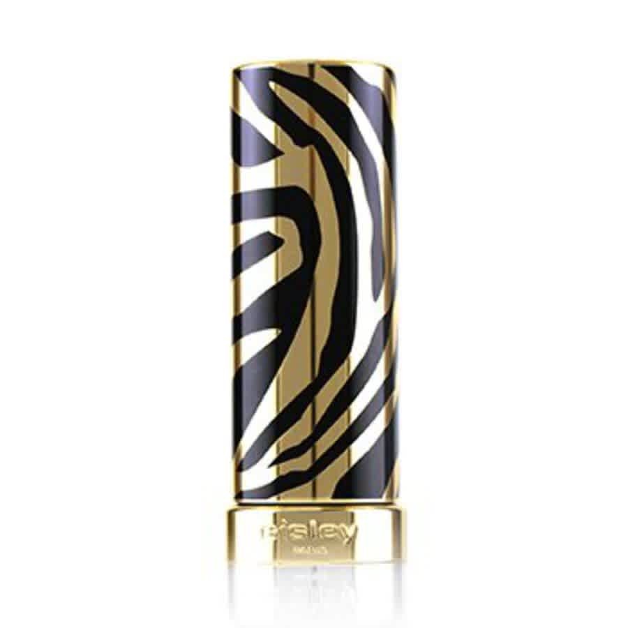 Sisley Ladies Le Phyto Rouge Long Lasting Hydration Lipstick 42 Makeup 3473311703590