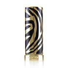 Sisley Ladies Le Phyto Rouge Long Lasting Hydration Lipstick 42 Makeup 3473311703590