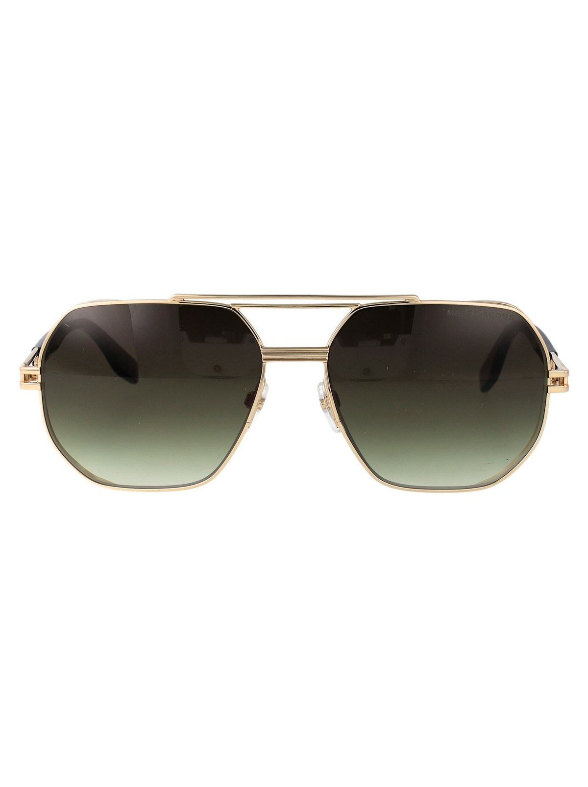 Marc Jacobs Eyewear Marc 784/s Sunglasses