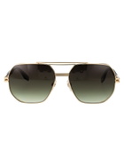 Marc Jacobs Eyewear Marc 784/s Sunglasses