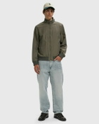 SPRING LEWIS BOMBER