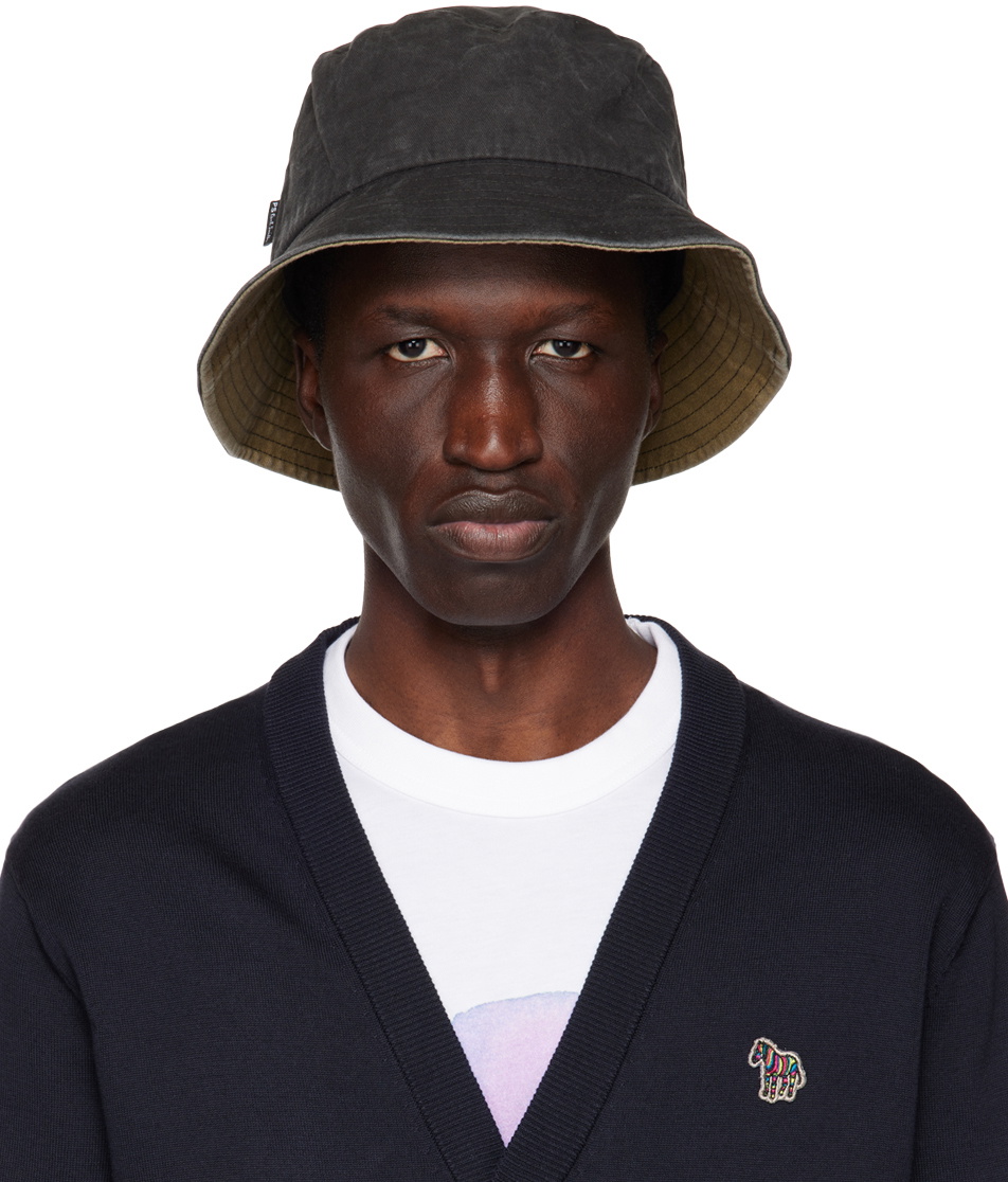 Paul smith bucket hat online