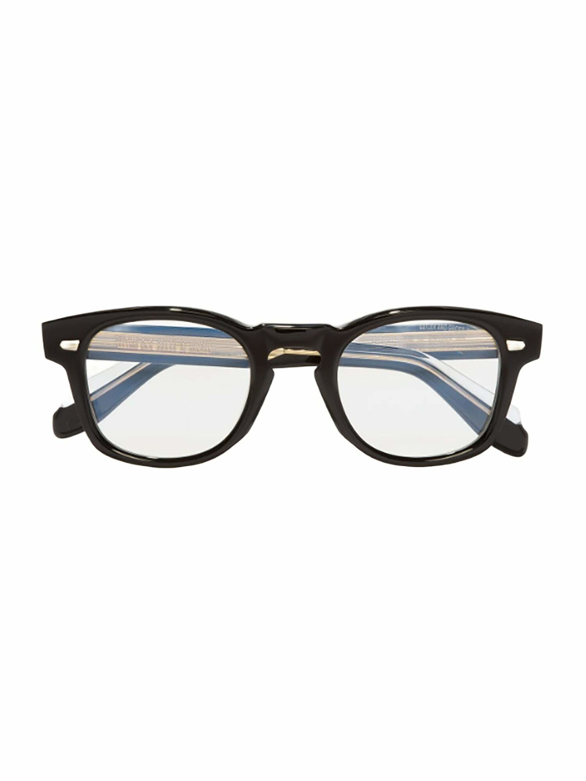 Cutler and Gross 9389 Eyewear