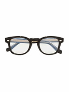 Cutler and Gross 9389 Eyewear