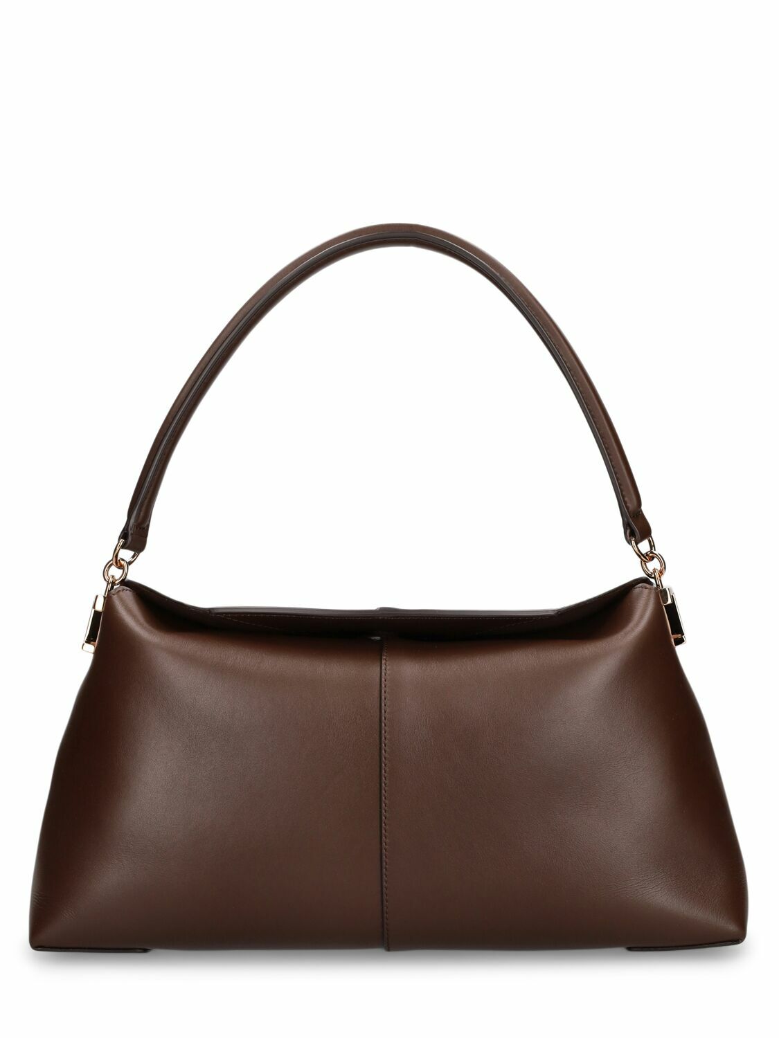 セール★Tod's TST MESSENGER TRAC TOD'S - Tst Messenger Trac Nastro Shoulder Bag Tod's