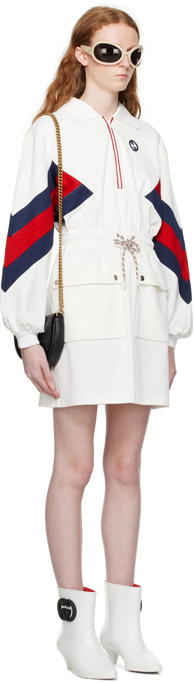 hemp mini dress Baez 100% Hemp Dress | Jungmaven Hemp Clothing & Accessories