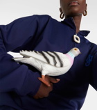 JW Anderson Pigeon clutch