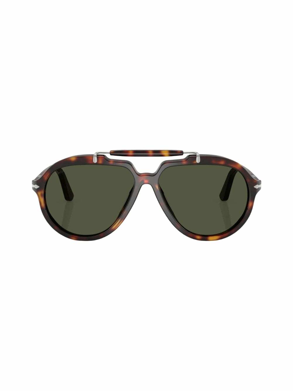 Persol 0202 S X Senna Sunglasses