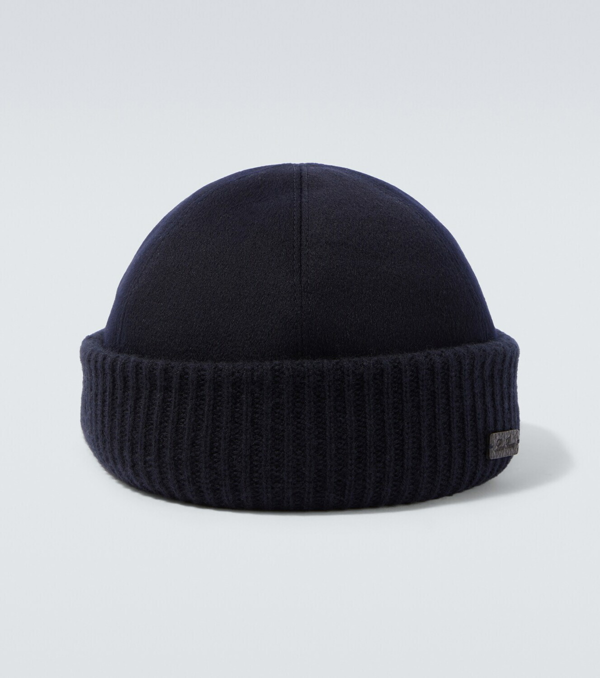 Loro Piana Storm System® cashmere beanie