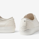 Jimmy Choo Palma/M Sneaker