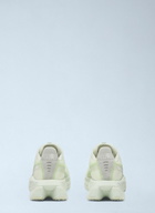 MM6 Maison Margiela x Salomon Spectur 2 Sneakers