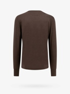 Tom Ford   T Shirt Brown   Mens