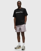 Thisisneverthat T Logo Tee Black - Mens - Shortsleeves