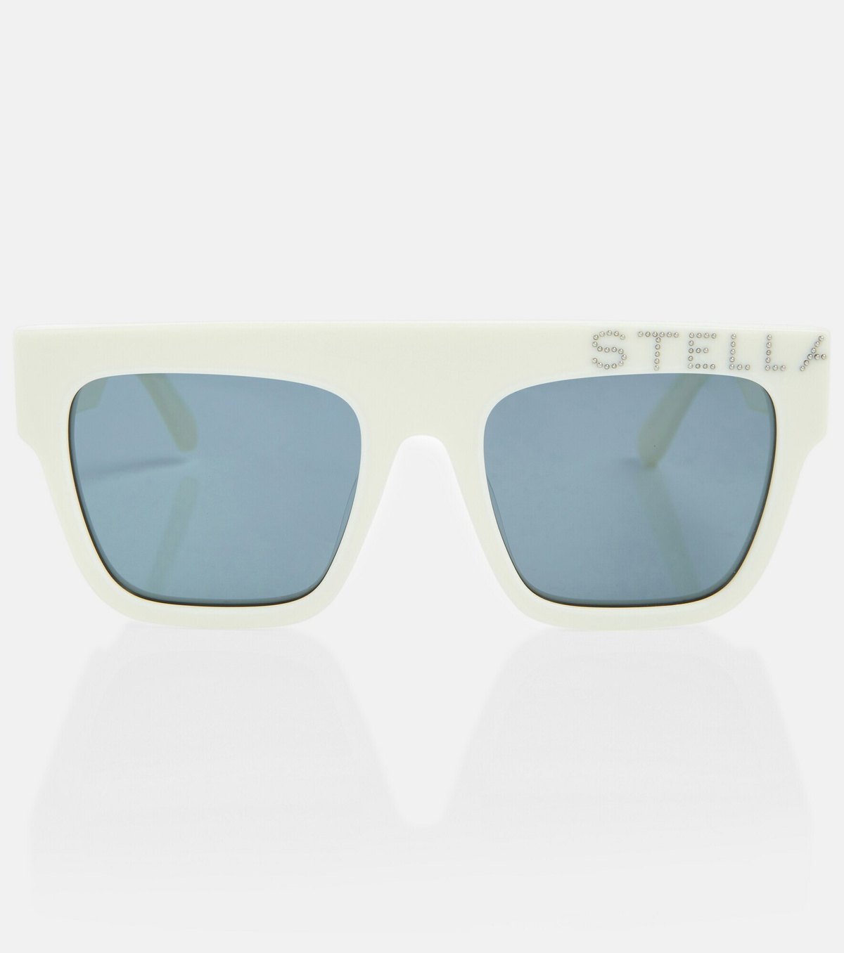 Womens Stella McCartney Falabella Sunglasses – DANYOUNGUK