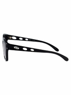 Diesel 0dl3006u Sunglasses