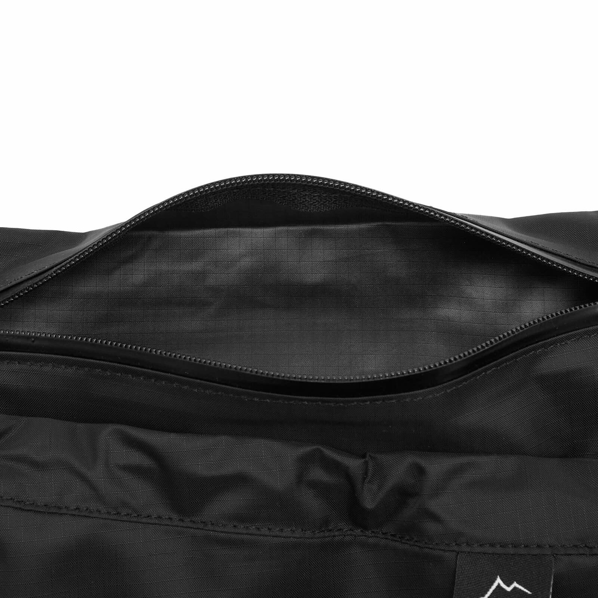 CAYL Men's Seorak 3 Light Bag in Black 