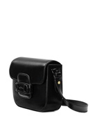 GUCCI - Horsebit 1955 Small Shoulder Bag