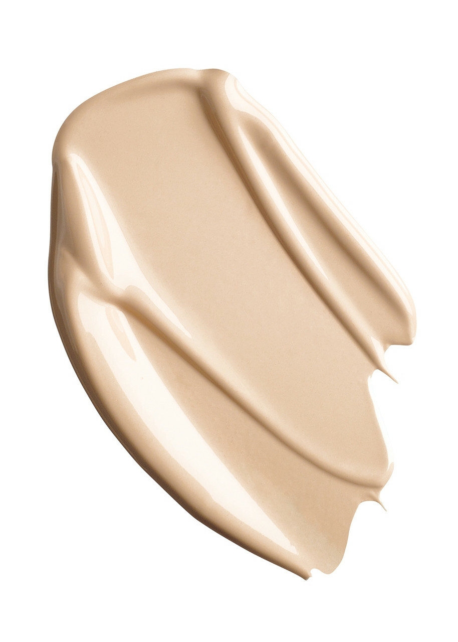 Laura Mercier Flawless Fusion Ultra-longwear Concealer - 1N