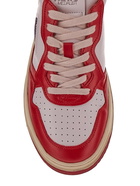 Autry Low Man Sneakers