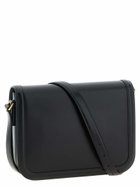 Valentino Garavani 9to5 Shoulder Bag