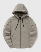 Moose Knuckles Classic Bunny Beige Hoodies