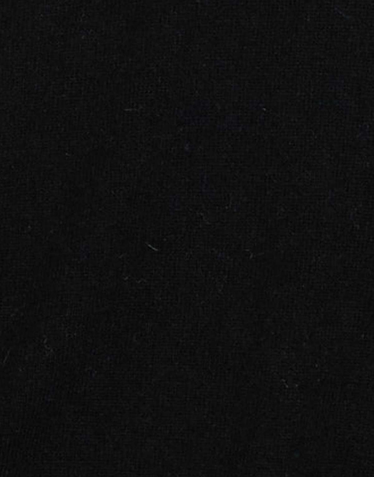 Napapijri D-mis T W Womens Turtleneck in Black