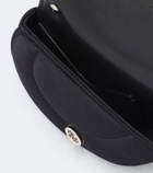 Bvlgari Serpenti Cuoricino Mini top-handle bag