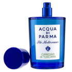 Acqua Di Parma - Blu Mediterraneo Cipresso Di Toscana Eau De Toilette Spray 150ml/5oz