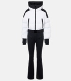 Goldbergh Néve ski jumpsuit