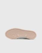 Reebok Club C 85 White Lowtop