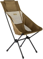 Helinox Brown Sunset Chair