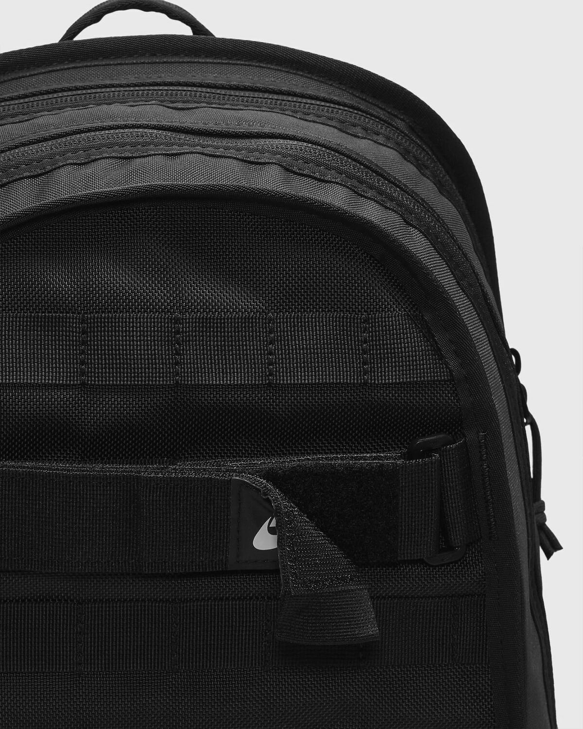 Nike Rpm Backpack (26 L) Black Backpacks Nike