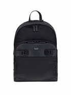 Ferragamo Nylon Backpack