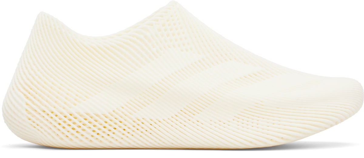 adidas Originals Off-White Climacool Sneakers adidas Originals