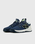 New Balance Inline Grey - Mens - Basketball