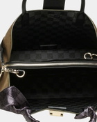 Steve Madden Bmisha Bag in Olive