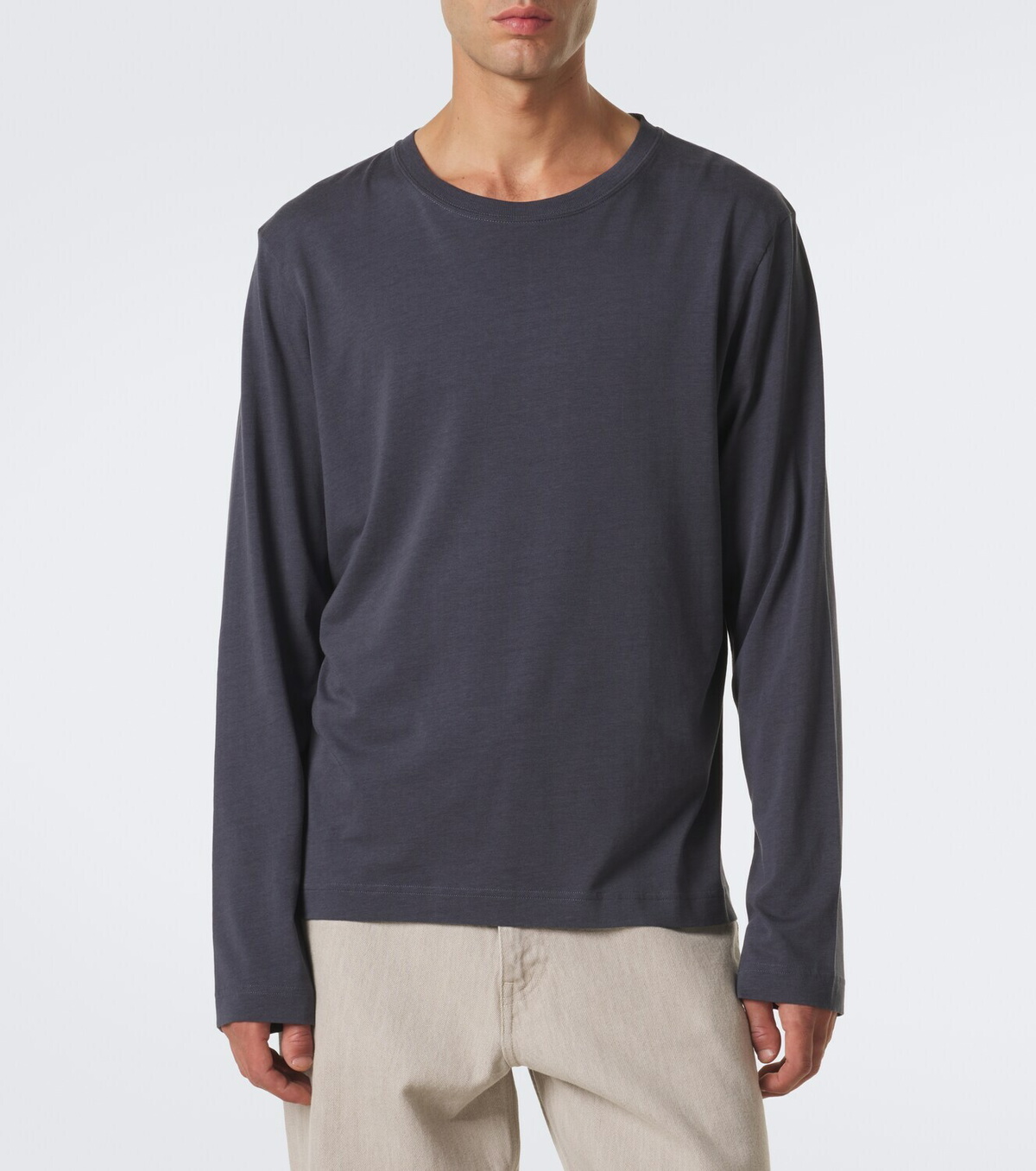 CDLP Jersey T-shirt