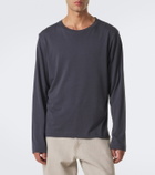 CDLP Jersey T-shirt