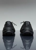 Rombaut Boccaccio II Aura Future Sneakers