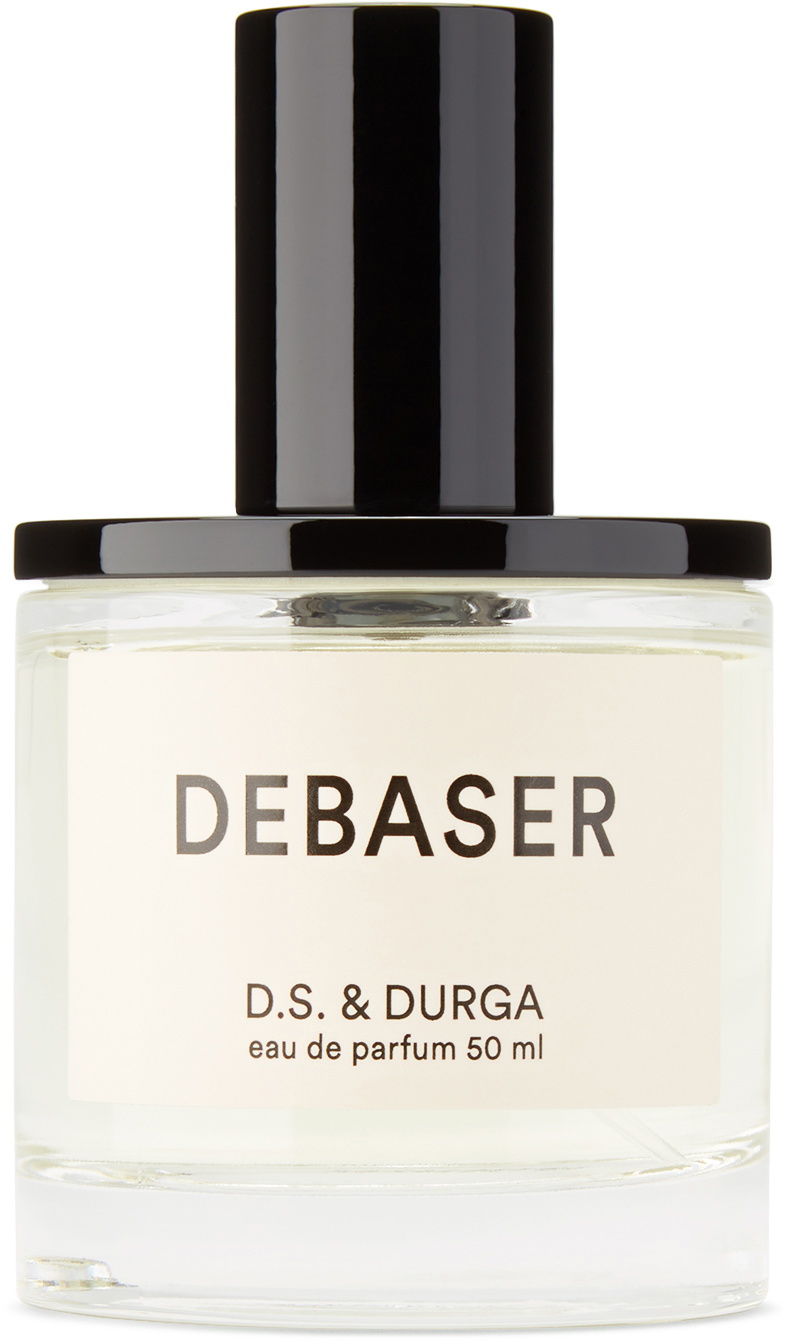 D.su0026Durga ディベイザー EDP 50ml-