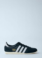adidas Japan Core Sneakers