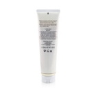 Cle De Peau Beaute Ladies Softening Cleansing Foam N 4.8 oz Skin Care 729238171640