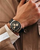Timex Q Timex Chronograph Black - Mens - Watches