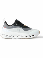 LOEWE - ON Cloudtilt 2.0 Stretch-Knit Sneakers - Multi