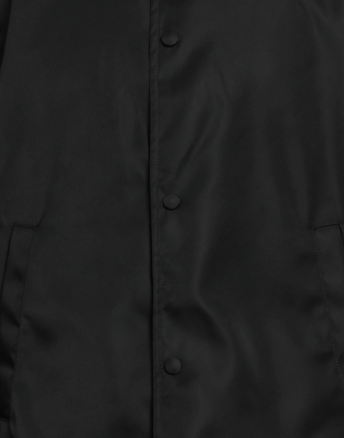 Givenchy Mens Shirt in Black