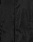 Givenchy Mens Shirt in Black