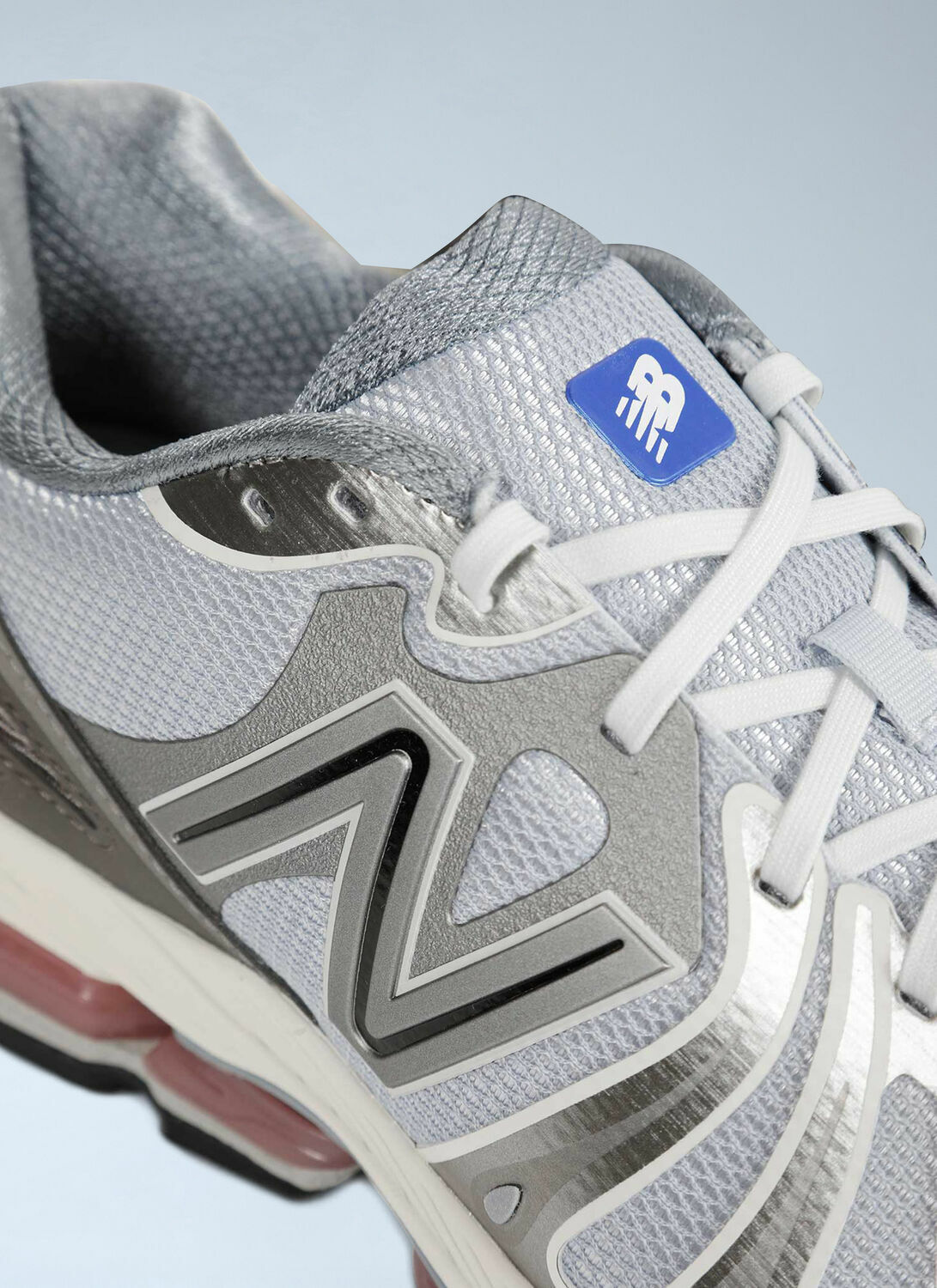 New Balance Abzorb 1890 Sneakers